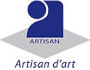 Artisan d'art